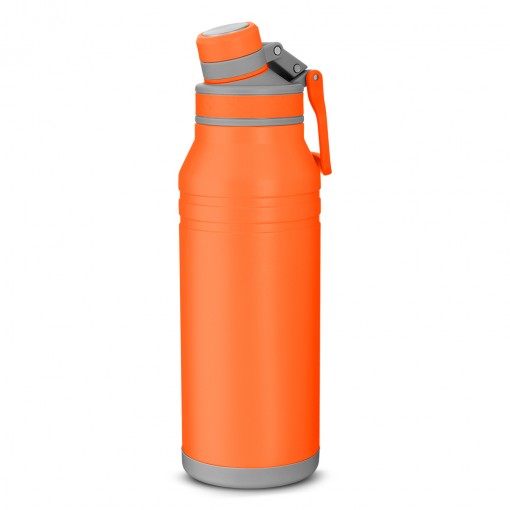 Garrafa Térmica Inox 1,5l Garrafa Térmica Inox 1,5l