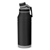 Garrafa Térmica Inox 1,5l Garrafa Térmica Inox 1,5l
