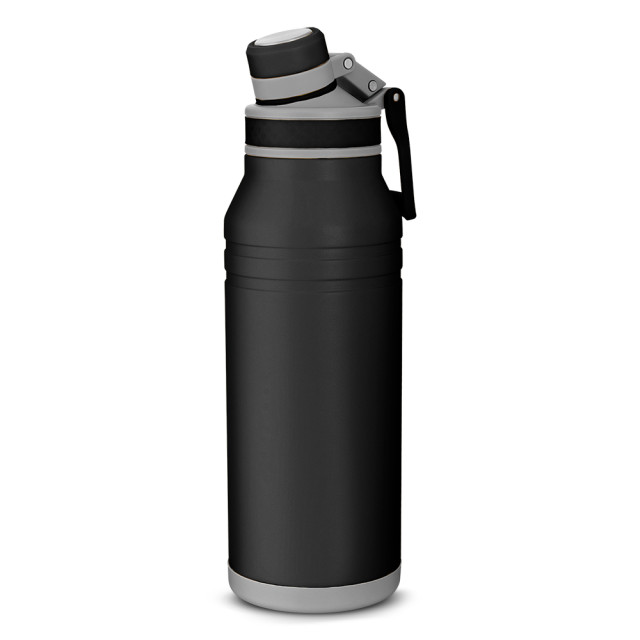 Garrafa Térmica Inox 1,5l