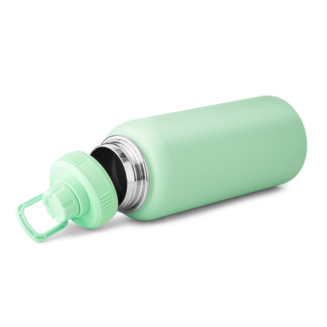 Garrafa térmica 960ml personalizada