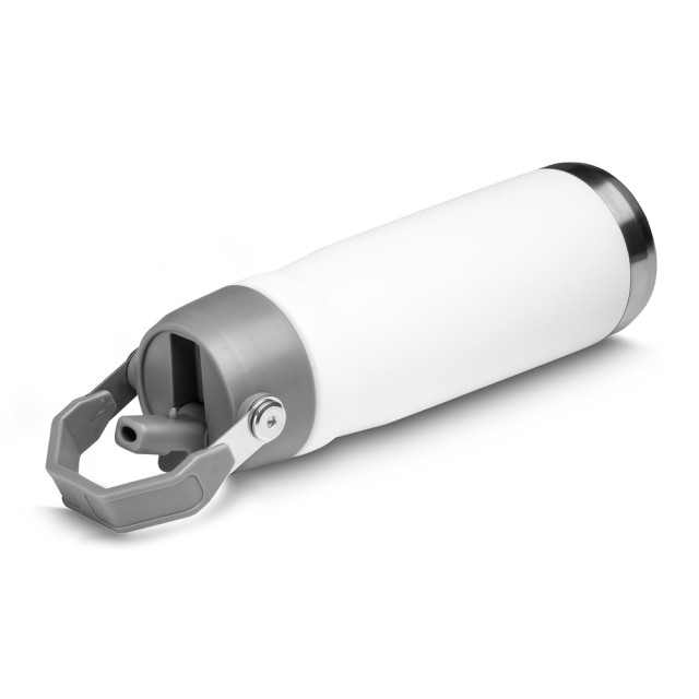 Garrafa térmica 650ml personalizada