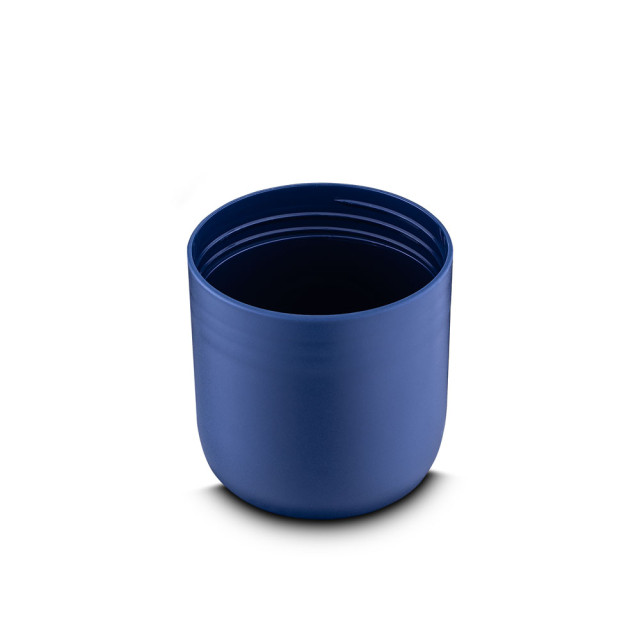 Garrafa personalizada 500ml corpo colorido