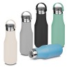 Garrafa térmica 500ml personalizada Garrafa térmica 500ml personalizada