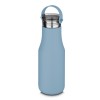 Garrafa térmica 500ml personalizada Garrafa térmica 500ml personalizada