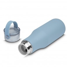 Garrafa térmica 500ml personalizada