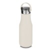 Garrafa térmica 500ml personalizada Garrafa térmica 500ml personalizada