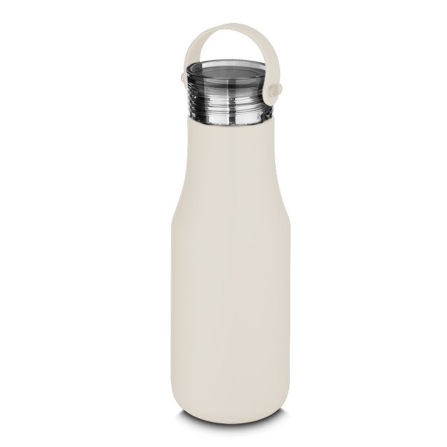 Garrafa térmica 500ml personalizada