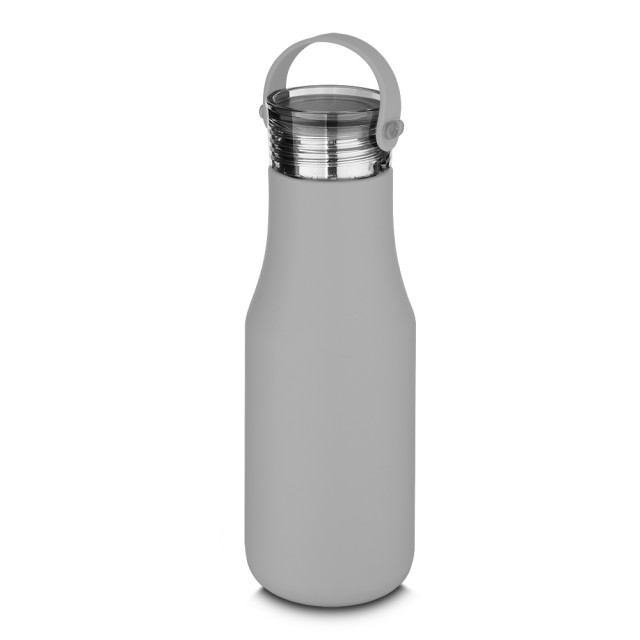 Garrafa térmica 500ml personalizada