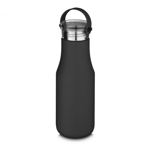 Garrafa térmica 500ml personalizada Garrafa térmica 500ml personalizada