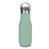 Garrafa térmica 500ml personalizada Garrafa térmica 500ml personalizada