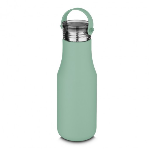 Garrafa térmica 500ml personalizada Garrafa térmica 500ml personalizada