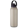 Garrafa térmica 1,1L personalizada Garrafa térmica 1,1L personalizada