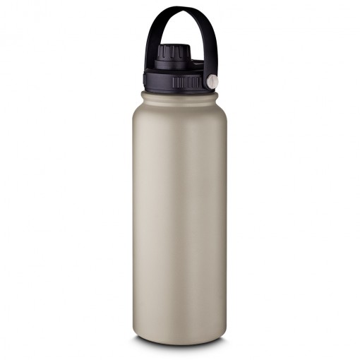 Garrafa térmica 1,1L personalizada Garrafa térmica 1,1L personalizada