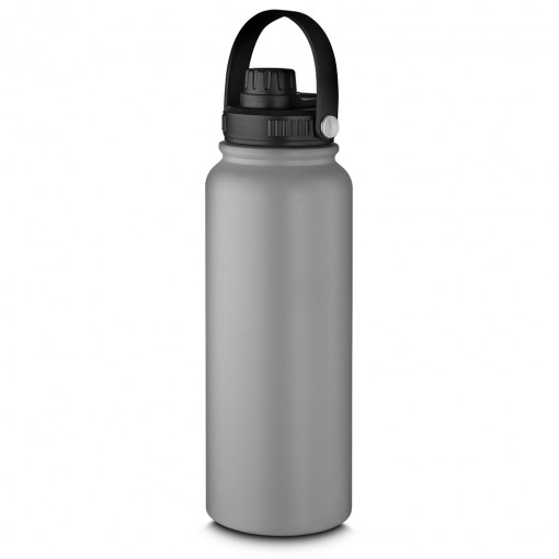 Garrafa térmica 1,1L personalizada Garrafa térmica 1,1L personalizada