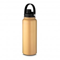 Garrafa térmica 1,1L personalizada