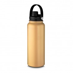Garrafa térmica 1,1L personalizada