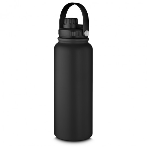 Garrafa térmica 1,1L personalizada Garrafa térmica 1,1L personalizada