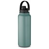 Garrafa térmica 1,1L personalizada Garrafa térmica 1,1L personalizada