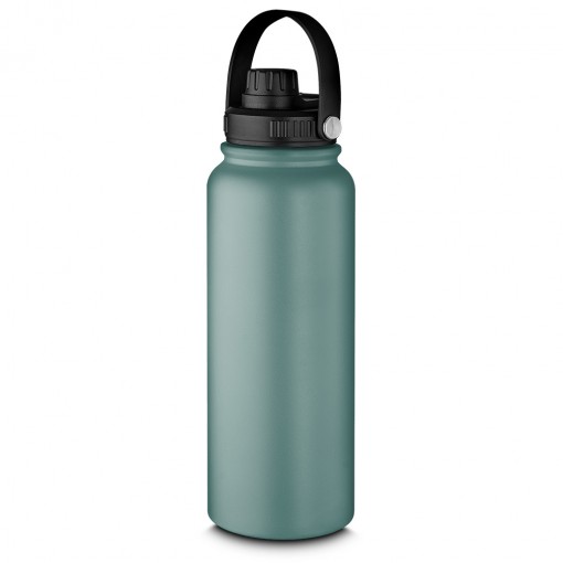 Garrafa térmica 1,1L personalizada Garrafa térmica 1,1L personalizada