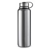 Garrafa térmica 1litro personalizada Garrafa térmica 1litro personalizada