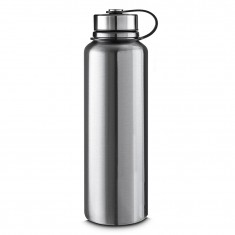 Garrafa térmica 1litro personalizada
