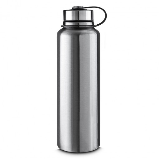 Garrafa térmica 1litro personalizada Garrafa térmica 1litro personalizada