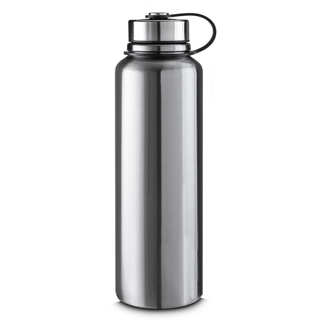 Garrafa térmica 1litro personalizada