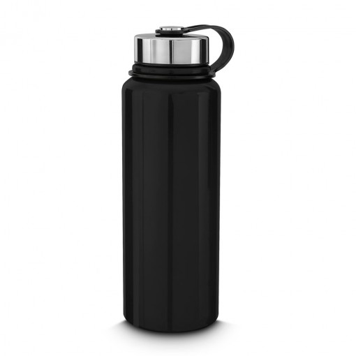 Garrafa térmica 1litro personalizada Garrafa térmica 1litro personalizada