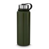 Garrafa térmica 1litro personalizada Garrafa térmica 1litro personalizada