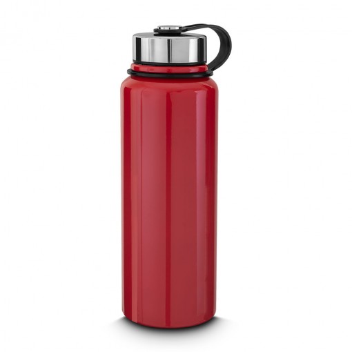 Garrafa térmica 1litro personalizada Garrafa térmica 1litro personalizada
