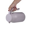 Garrafa térmica 950ml personalizada Garrafa térmica 950ml personalizada