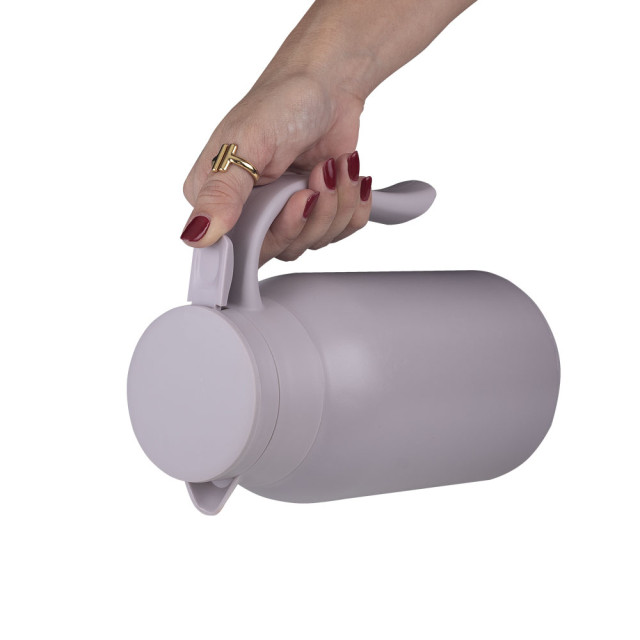 Garrafa térmica 950ml personalizada