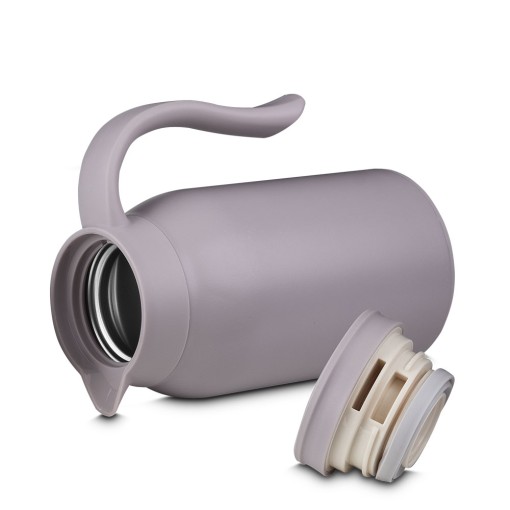 Garrafa térmica 950ml personalizada Garrafa térmica 950ml personalizada