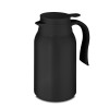 Garrafa térmica 950ml personalizada Garrafa térmica 950ml personalizada