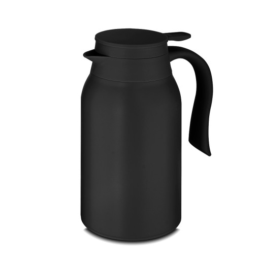Garrafa térmica 950ml personalizada Garrafa térmica 950ml personalizada