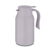 Garrafa térmica 950ml personalizada Garrafa térmica 950ml personalizada