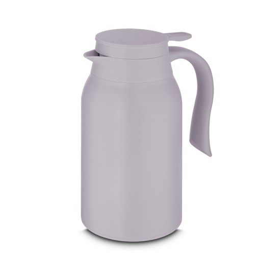 Garrafa térmica 950ml personalizada Garrafa térmica 950ml personalizada