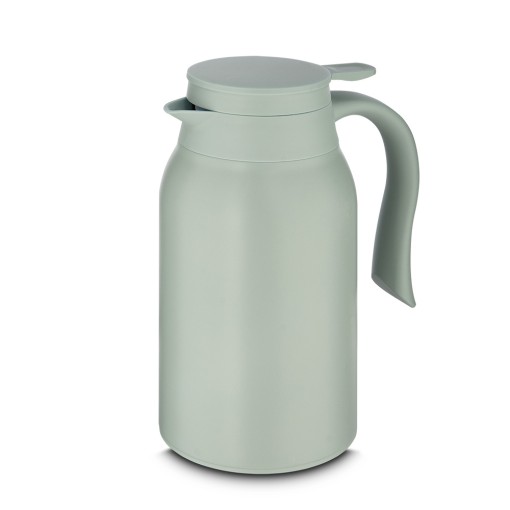 Garrafa térmica 950ml personalizada Garrafa térmica 950ml personalizada