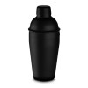 Kit coqueteleira personalizado Kit coqueteleira personalizado
