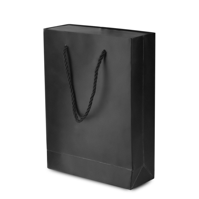 Kit garrafa e canecas personalizado