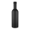 Kit vinho formato garrafa personalizado Kit vinho formato garrafa personalizado