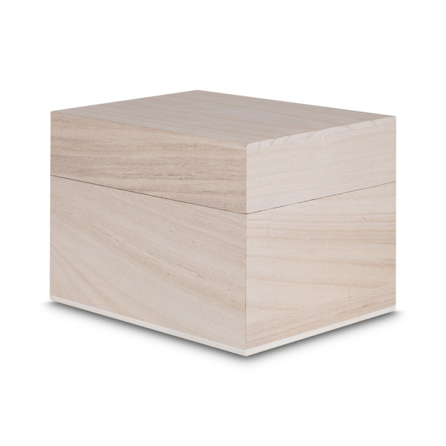 Kit Wisky personalizado