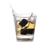 Kit Wisky personalizado Kit Wisky personalizado