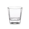 Kit Wisky personalizado Kit Wisky personalizado