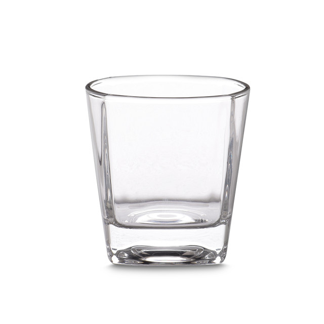 Kit Wisky personalizado