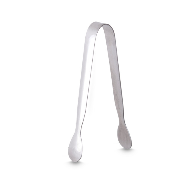 Kit Wisky personalizado