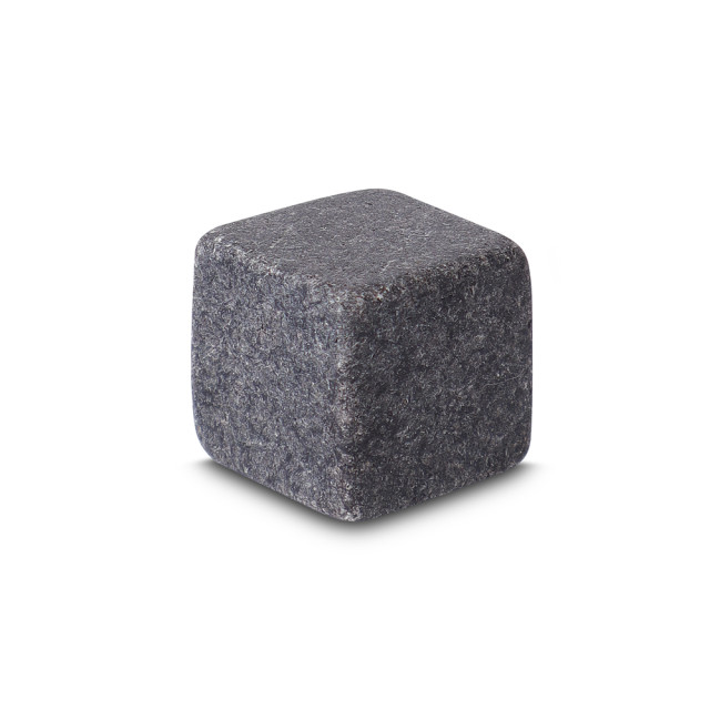 Kit Wisky personalizado