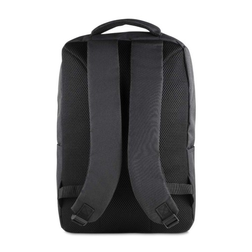 Mochila para notebook em poliéster 300D personalizada