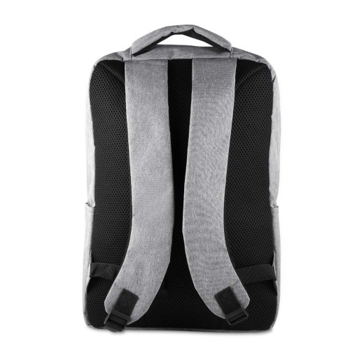 Mochila para notebook em poliéster 300D personalizada
