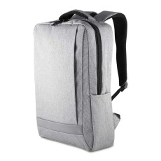 Mochila para notebook em poliéster 300D personalizada